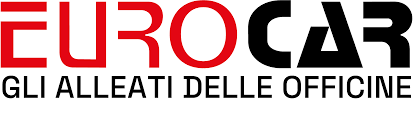 EuroCar